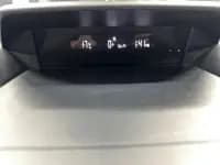 Forester 2021 2.0i Luxury Edition — миниатюра 13