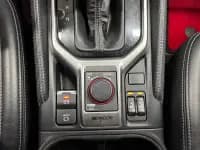 Forester 2021 2.0i Luxury Edition — миниатюра 14