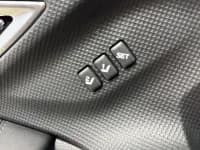 Forester 2021 2.0i Luxury Edition — миниатюра 15