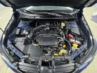 Forester 2021 2.0i Luxury Edition — миниатюра 18