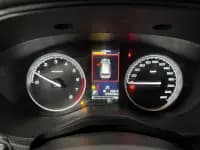 Forester 2021 2.0i Luxury Edition — миниатюра 19