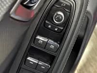 Forester 2021 2.0i Luxury Edition — миниатюра 7