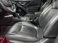 Forester 2021 2.0i Luxury Edition — миниатюра 9