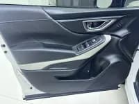 Forester 2022 2.0i AWD Luxury Edition EyeSight — миниатюра 12