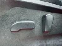 Forester 2022 2.0i AWD Luxury Edition EyeSight — миниатюра 14