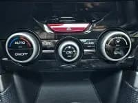 Forester 2022 2.0i AWD Luxury Edition EyeSight — миниатюра 18