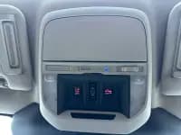 Forester 2022 2.0i AWD Luxury Edition EyeSight — миниатюра 21