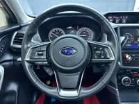 Forester 2022 2.0i AWD Luxury Edition EyeSight — миниатюра 22