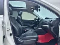 Forester 2022 2.0i AWD Luxury Edition EyeSight — миниатюра 8