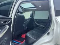 Forester 2022 2.0i AWD Luxury Edition EyeSight — миниатюра 9