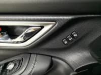 Forester 2021 2.0i Luxury Edition — миниатюра 11