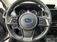 Forester 2021 2.0i Luxury Edition — миниатюра 12