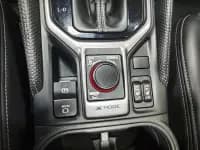 Forester 2021 2.0i Luxury Edition — миниатюра 13