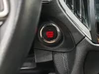 Forester 2021 2.0i Luxury Edition — миниатюра 14