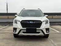 Forester 2022 2.0i AWD Luxury Edition EyeSight — миниатюра 2