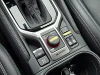 Forester 2022 2.0i AWD Luxury Edition EyeSight — миниатюра 11