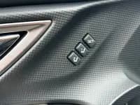 Forester 2022 2.0i AWD Luxury Edition EyeSight — миниатюра 12