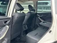 Forester 2022 2.0i AWD Luxury Edition EyeSight — миниатюра 13