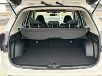 Forester 2022 2.0i AWD Luxury Edition EyeSight — миниатюра 14