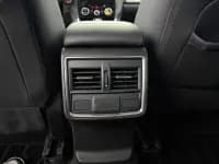 Forester 2022 2.0i AWD Luxury Edition EyeSight — миниатюра 15