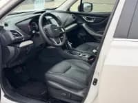 Forester 2022 2.0i AWD Luxury Edition EyeSight — миниатюра 4