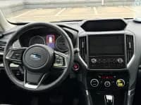 Forester 2022 2.0i AWD Luxury Edition EyeSight — миниатюра 6