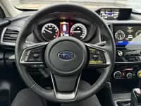 Forester 2022 2.0i AWD Luxury Edition EyeSight — миниатюра 7