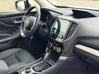 Forester 2022 2.0i AWD Luxury Edition EyeSight — миниатюра 8