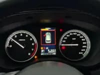 Forester 2022 2.0i AWD Luxury Edition EyeSight — миниатюра 9