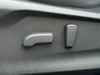 Forester 2022 2.0i AWD Luxury Edition EyeSight — миниатюра 10