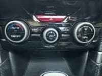 Forester 2022 2.0i AWD Luxury Edition EyeSight — миниатюра 16