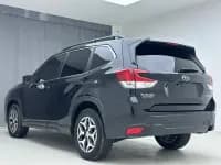 Forester 2022 2.0i AWD Luxury Edition EyeSight — миниатюра 4