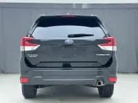 Forester 2022 2.0i AWD Luxury Edition EyeSight — миниатюра 5