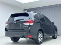 Forester 2022 2.0i AWD Luxury Edition EyeSight — миниатюра 6