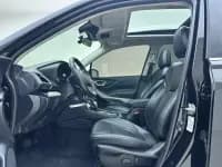 Forester 2022 2.0i AWD Luxury Edition EyeSight — миниатюра 7