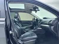 Forester 2022 2.0i AWD Luxury Edition EyeSight — миниатюра 8