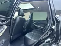 Forester 2022 2.0i AWD Luxury Edition EyeSight — миниатюра 9