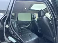 Forester 2022 2.0i AWD Luxury Edition EyeSight — миниатюра 10