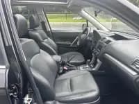 Forester 2014 2.5i Automatic Elite Edition — миниатюра 6