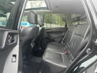 Forester 2014 2.5i Automatic Elite Edition — миниатюра 7