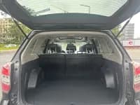 Forester 2014 2.5i Automatic Elite Edition — миниатюра 9