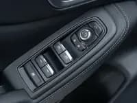 Forester 2020 2.0i Luxury Edition EyeSight — миниатюра 11