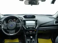 Forester 2020 2.0i Luxury Edition EyeSight — миниатюра 15