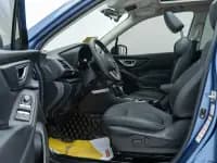 Forester 2020 2.0i Luxury Edition EyeSight — миниатюра 17