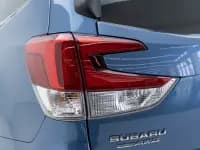 Forester 2020 2.0i Luxury Edition EyeSight — миниатюра 20