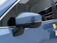 Forester 2020 2.0i Luxury Edition EyeSight — миниатюра 21