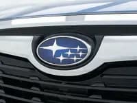 Forester 2020 2.0i Luxury Edition EyeSight — миниатюра 22