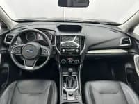 Forester 2022 2.0i AWD Luxury Edition EyeSight — миниатюра 6