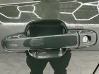 Forester 2022 2.0i AWD Luxury Edition EyeSight — миниатюра 10