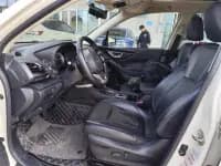 Forester 2020 2.0i Luxury Edition EyeSight — миниатюра 4